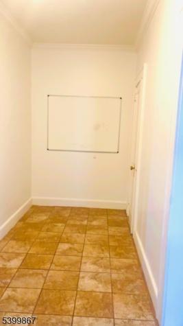 665 Bloomfield Avenue West Caldwell NJ 07006