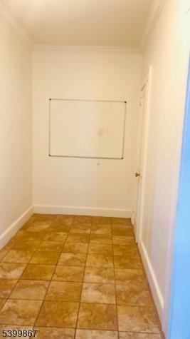 665 Bloomfield Avenue West Caldwell NJ 07006