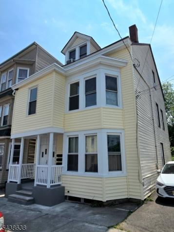 356 Pacific Street Paterson NJ 07503