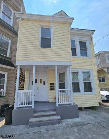 356 Pacific Street Paterson NJ 07503