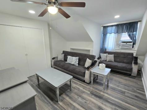 356 Pacific Street Paterson NJ 07503