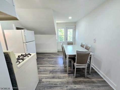 356 Pacific Street Paterson NJ 07503