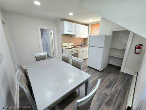 356 Pacific Street Paterson NJ 07503