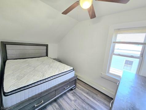 356 Pacific Street Paterson NJ 07503