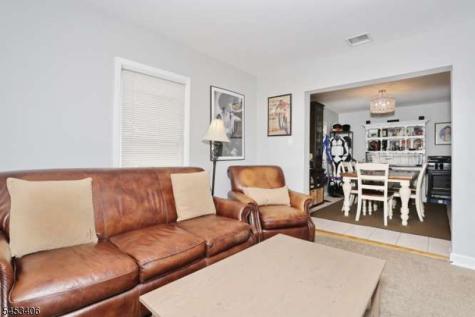 120 Liberty Street Ridgewood Village NJ 07450