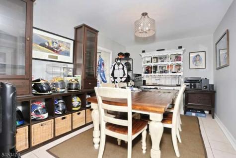 120 Liberty Street Ridgewood Village NJ 07450