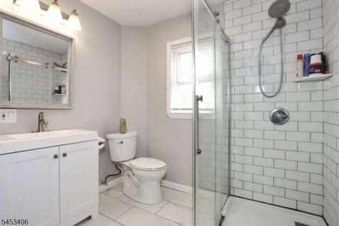 120 Liberty Street Ridgewood Village NJ 07450