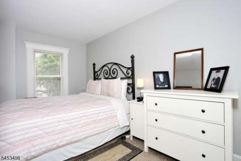 120 Liberty Street Ridgewood Village NJ 07450
