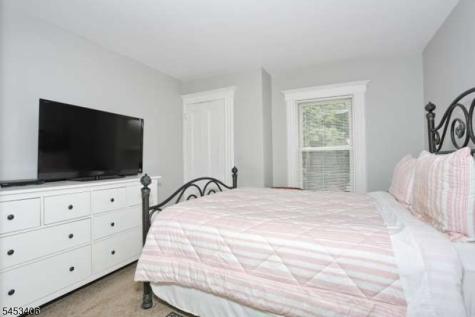 120 Liberty Street Ridgewood Village NJ 07450