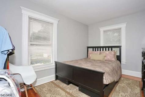 120 Liberty Street Ridgewood Village NJ 07450