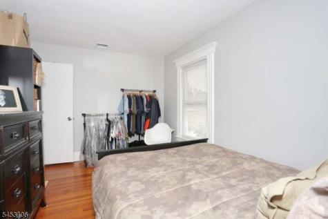 120 Liberty Street Ridgewood Village NJ 07450