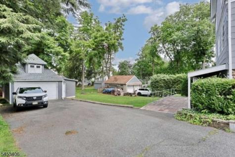 120 Liberty Street Ridgewood Village NJ 07450