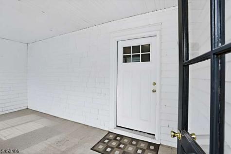 120 Liberty Street Ridgewood Village NJ 07450