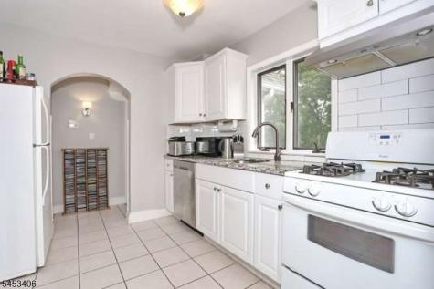 120 Liberty Street Ridgewood Village NJ 07450