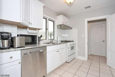 120 Liberty Street Ridgewood Village NJ 07450