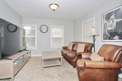 120 Liberty Street Ridgewood Village NJ 07450