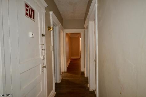 899 S 18th Street Newark NJ 07108