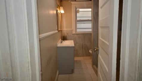 899 S 18th Street Newark NJ 07108