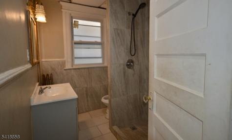 899 S 18th Street Newark NJ 07108