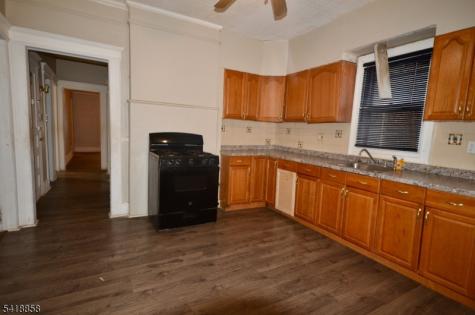 899 S 18th Street Newark NJ 07108
