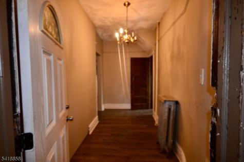 899 S 18th Street Newark NJ 07108