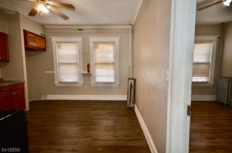 899 S 18th Street Newark NJ 07108
