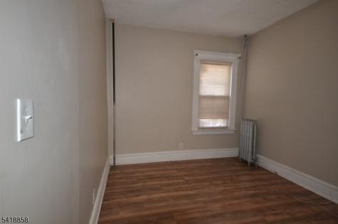 899 S 18th Street Newark NJ 07108