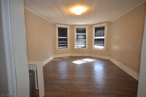 899 S 18th Street Newark NJ 07108