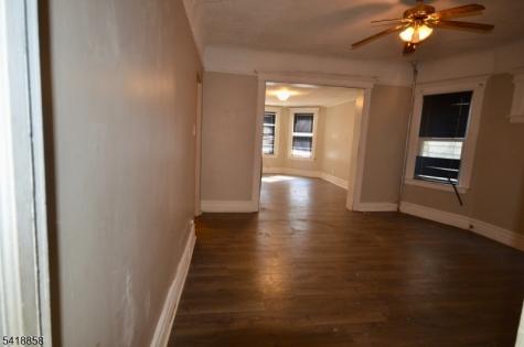 899 S 18th Street Newark NJ 07108