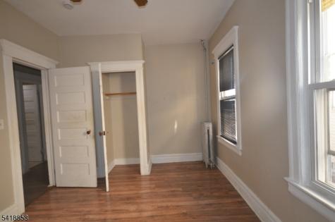 899 S 18th Street Newark NJ 07108