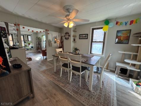 41 Wantage Avenue Branchville NJ 07826