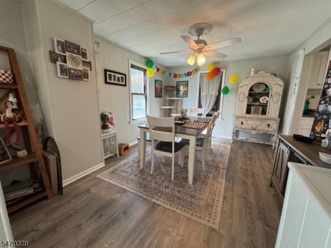 41 Wantage Avenue Branchville NJ 07826