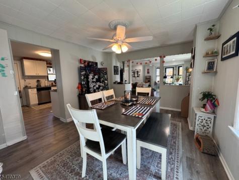 41 Wantage Avenue Branchville NJ 07826