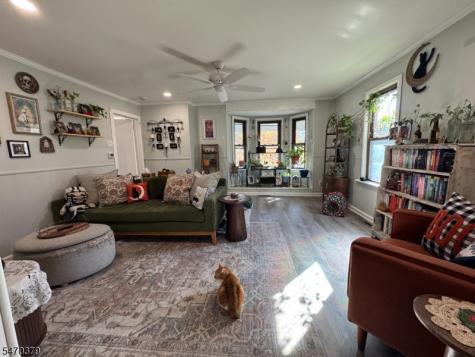 41 Wantage Avenue Branchville NJ 07826