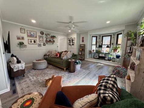 41 Wantage Avenue Branchville NJ 07826