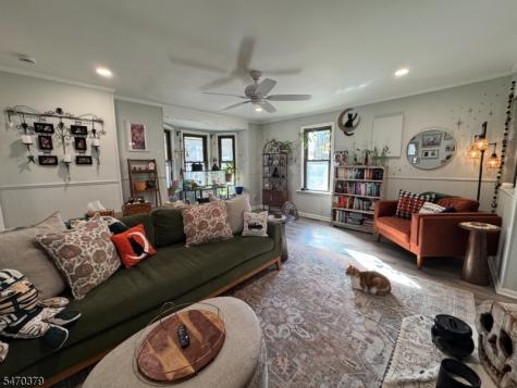 41 Wantage Avenue Branchville NJ 07826