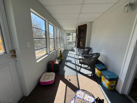 41 Wantage Avenue Branchville NJ 07826