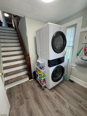 41 Wantage Avenue Branchville NJ 07826