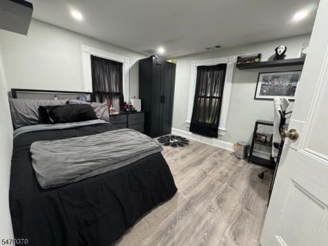 41 Wantage Avenue Branchville NJ 07826