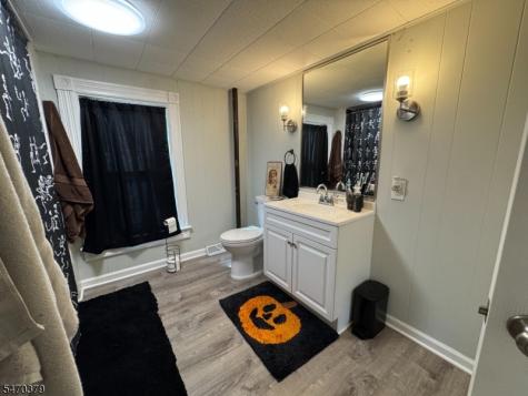 41 Wantage Avenue Branchville NJ 07826