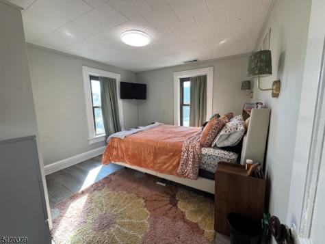 41 Wantage Avenue Branchville NJ 07826