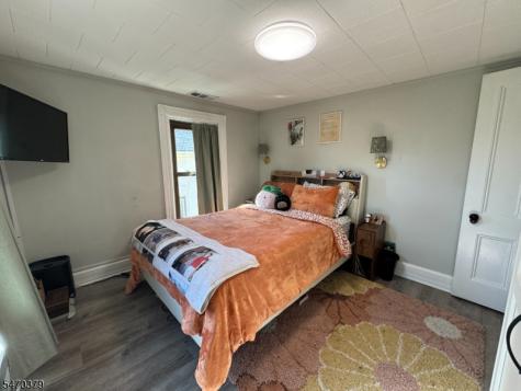 41 Wantage Avenue Branchville NJ 07826