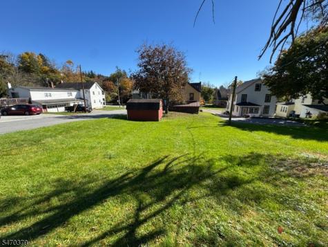41 Wantage Avenue Branchville NJ 07826