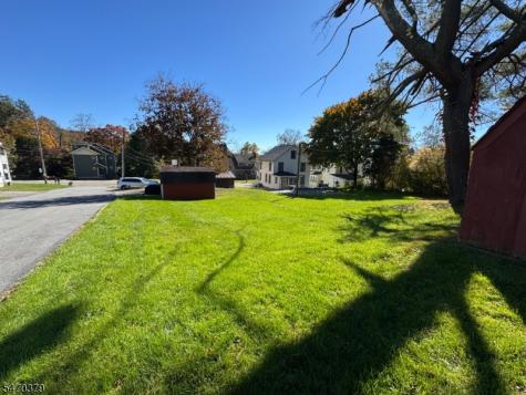 41 Wantage Avenue Branchville NJ 07826