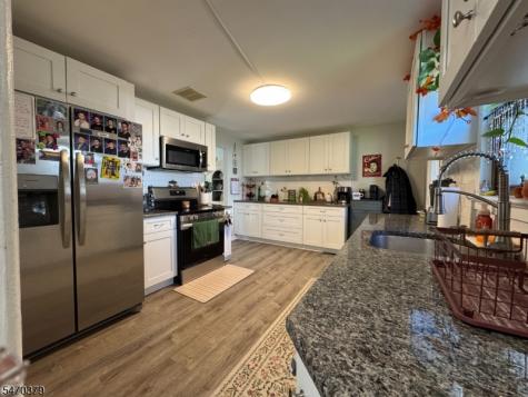 41 Wantage Avenue Branchville NJ 07826