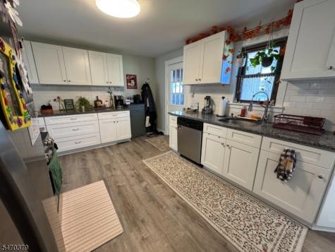 41 Wantage Avenue Branchville NJ 07826