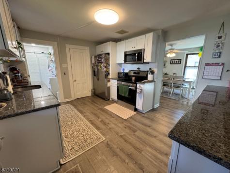 41 Wantage Avenue Branchville NJ 07826