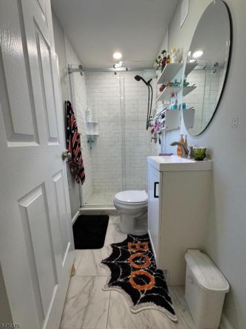 41 Wantage Avenue Branchville NJ 07826