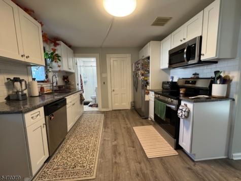41 Wantage Avenue Branchville NJ 07826
