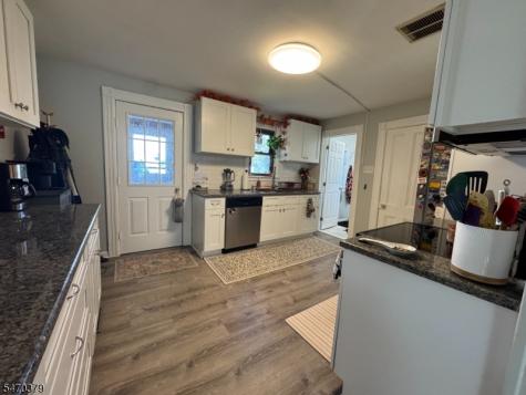 41 Wantage Avenue Branchville NJ 07826
